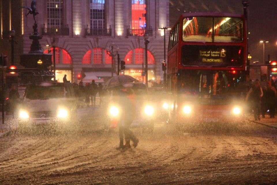 25 Piccadilly Circus.jpg